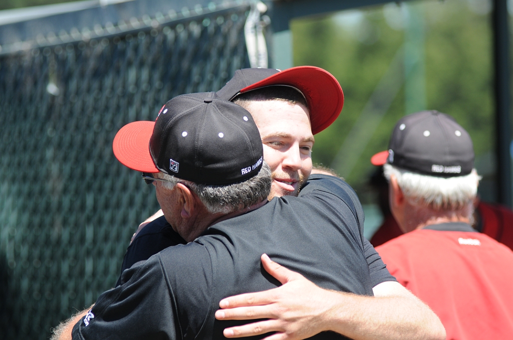 SU_2011-05-06 (509).JPG